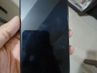 Samsung Galaxy A32 . (Used)