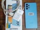 Samsung Galaxy A32 6/128 (Used)