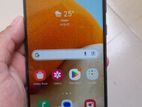 Samsung Galaxy A32 6/128 (Used)