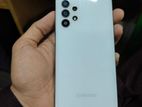 Samsung Galaxy A32 6/128 (Used)