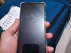 Samsung Galaxy A32 6/128 (Used)
