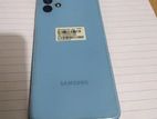 Samsung Galaxy A32 6/128 (Used)