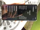 Samsung Galaxy A32 6/128 (Used)