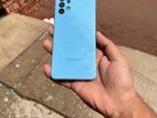 Samsung Galaxy A32 6/128 (Used)