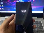 Samsung Galaxy A32 6/128 (Used)