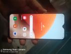 Samsung Galaxy A32 6\128 (Used)