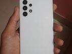 Samsung Galaxy A32 6/128 (Used)
