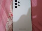 Samsung Galaxy A32 . (Used)
