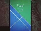 Samsung Galaxy A32 6/128 (Used)