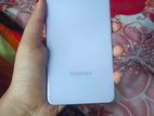 Samsung Galaxy A32 6/128 (Used)