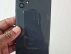 Samsung Galaxy A32 6/128 (Used)