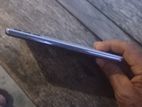 Samsung Galaxy A32 6/128 (Used)