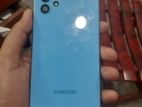 Samsung Galaxy A32 6/128 (Used)