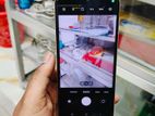 Samsung Galaxy A32 6 128 (Used)
