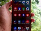 Samsung Galaxy A32 6/128 (Used)