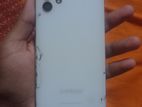 Samsung Galaxy A32 6/128 (Used)