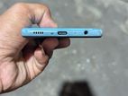 Samsung Galaxy A32 6/128 (Used)