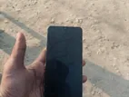 Samsung Galaxy A32 6/128 (Used)