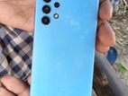 Samsung Galaxy A32 6/128 (Used)