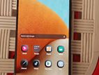 Samsung Galaxy A32 6/128 (Used)
