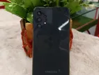 Samsung Galaxy A32 6/128 (Used)