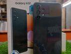 Samsung Galaxy A32 6/128 (Used)