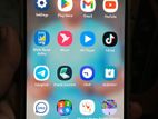 Samsung Galaxy A32 6/128 GB (Used)