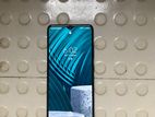Samsung Galaxy A32 6/128একেবার ফ্রেশ (Used)