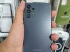 Samsung Galaxy A32 6/128g (Used)