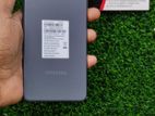 Samsung Galaxy A32 6-128Gb Fixed price (Used)