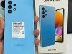 Samsung Galaxy A32 6-128Gb Fixed Price (Used)