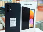 Samsung Galaxy A32 6-128Gb Fixed price (Used)