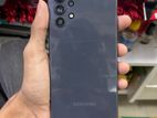 Samsung Galaxy A32 6/128gb fresh (Used)