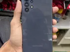 Samsung Galaxy A32 6/128gb fresh (Used)