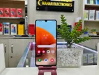 Samsung Galaxy A32 6/128GB Friday Offer (Used)
