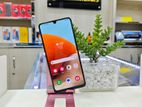 Samsung Galaxy A32 6/128GB Friday Offer (Used)