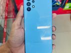 Samsung Galaxy A32 6/128gb full fresh (Used)