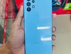 Samsung Galaxy A32 6/128gb full fresh (Used)