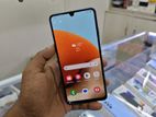Samsung Galaxy A32 6/128GB 💥 হট ডিল! (Used)
