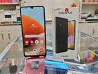 Samsung Galaxy A32 6/128GB 🌃ঈদ অফার (Used)