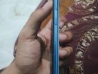 Samsung Galaxy A32 6/128Gb (Used)