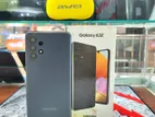 Samsung Galaxy A32 6-128Gb (Used)