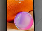 Samsung Galaxy A32 6+128 4G in Finger (Used)
