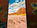 Samsung Galaxy A32 6+128 (Used)