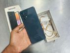 Samsung Galaxy A32 6+128 (Used)