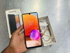 Samsung Galaxy A32 (6+128) (Used)