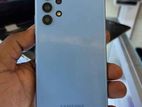 Samsung Galaxy A32 6/128GB (Used)