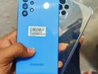 Samsung Galaxy A32 6+2/128 (Used)