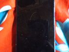 Samsung Galaxy A32 6+2 ram (Used)