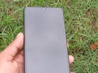 Samsung Galaxy A32 6+6/128 5G (Used)